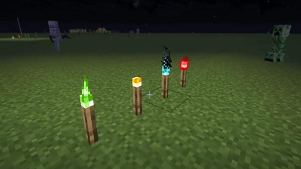 minecraft 1 21 100 apk download