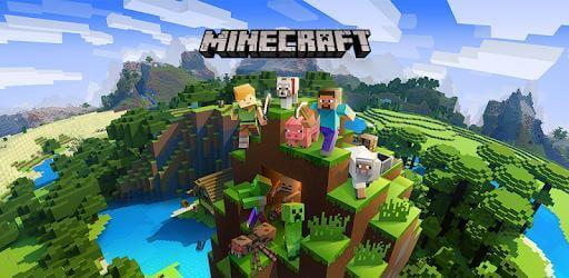 Minecraft 1.21.100