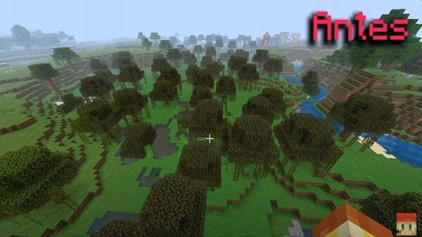 minecraft 1 21 101 free