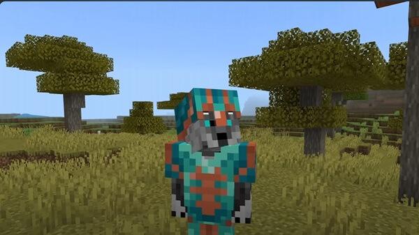 minecraft 1 21 101 mediafire