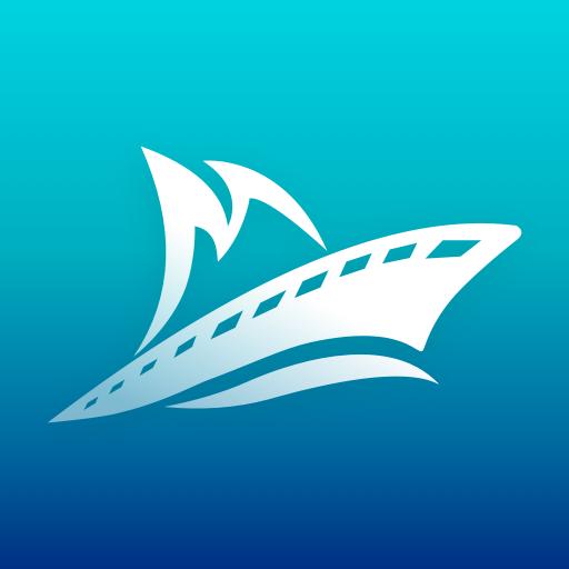 Movie Ark