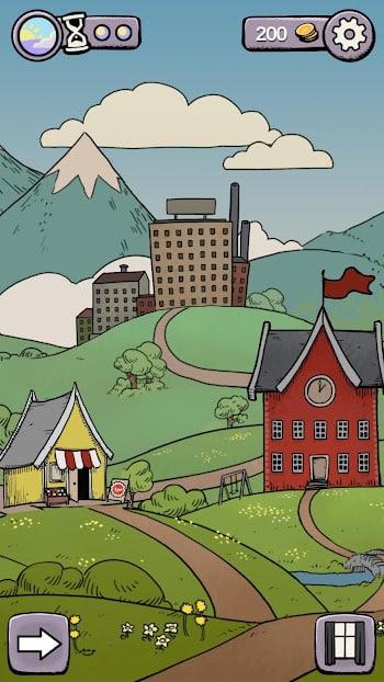 my child lebensborn apk free