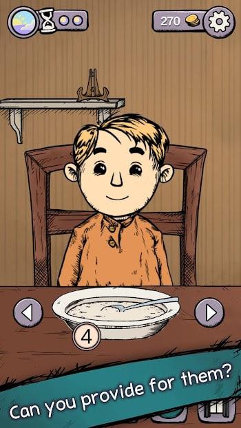 my child lebensborn apk game