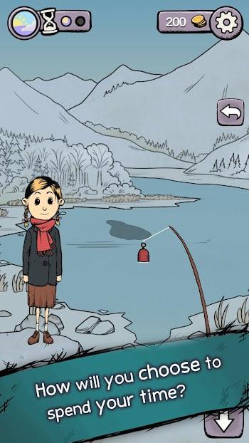 my child lebensborn apk mobile