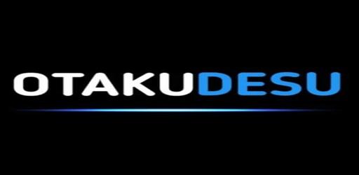 Otakudesu