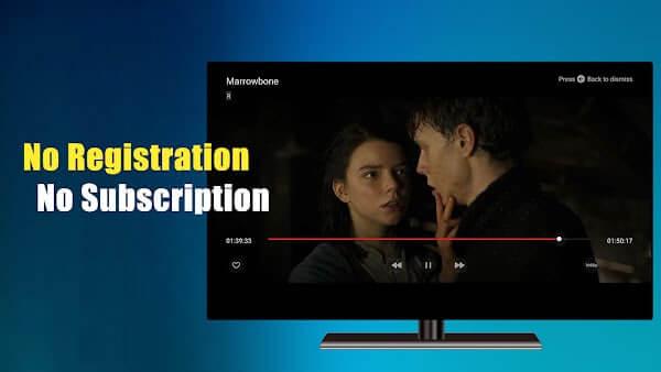 photo2025 08 2814 40 40