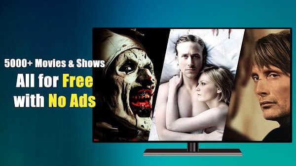 photo2025 08 2814 40 42