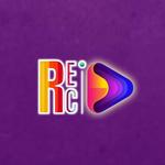 REC TV