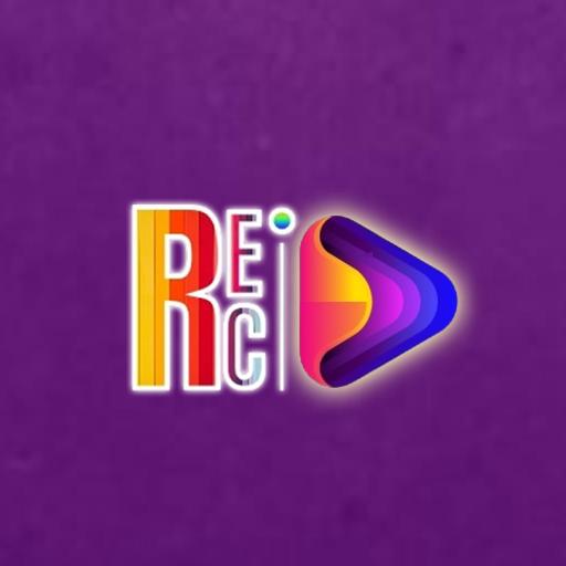 REC TV