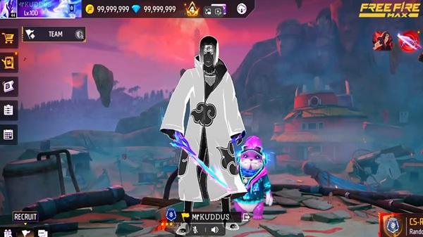 shadow bot pro apk android