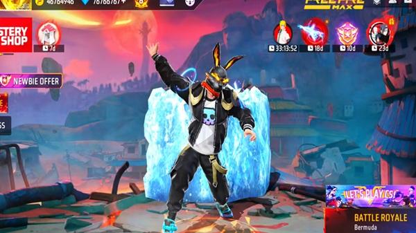 shadow bot pro apk app1