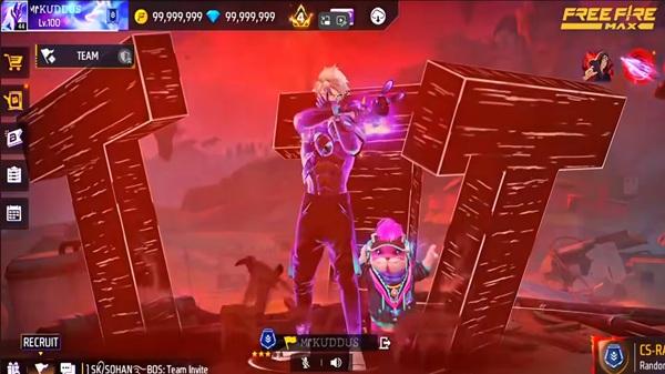 shadow bot pro apk download