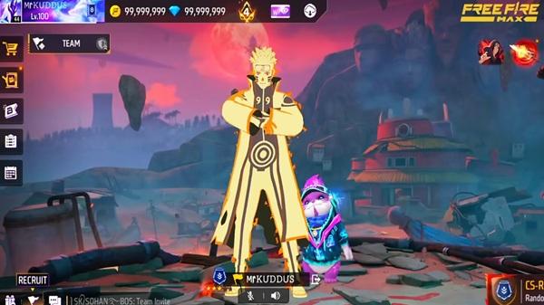 shadow bot pro apk mobile1