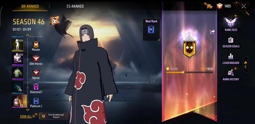 Shadow Bot Pro