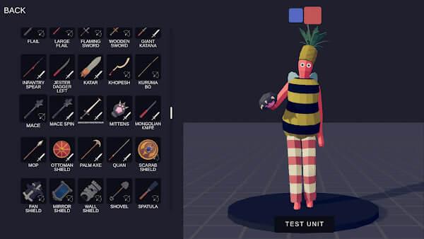 tabs pocket edition apk free