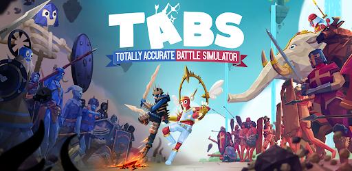 TABS Pocket Edition