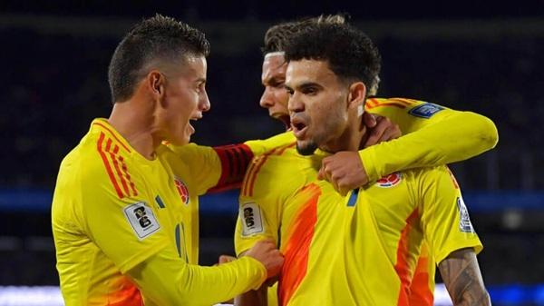 futemais apk android