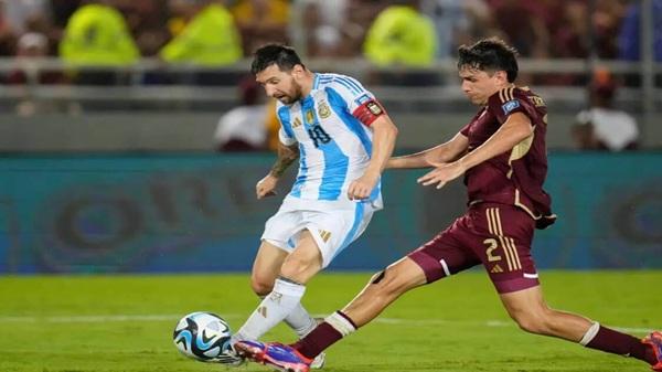 futemais apk download