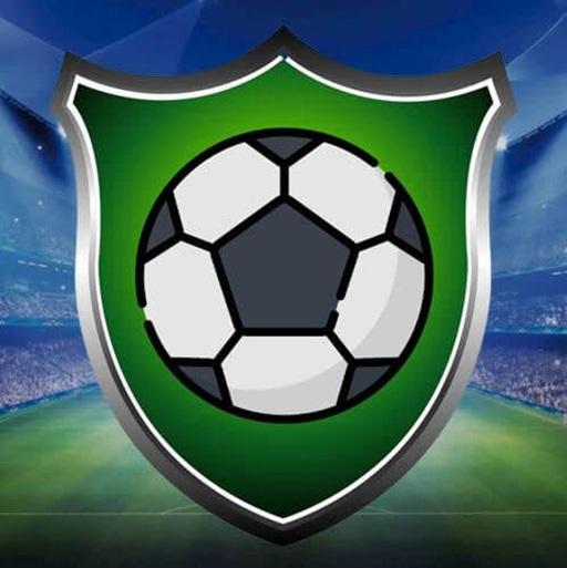 Futemais APK