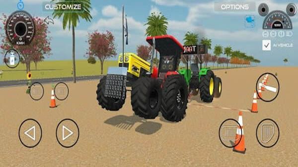 indian vehicles simulator 3d apk android