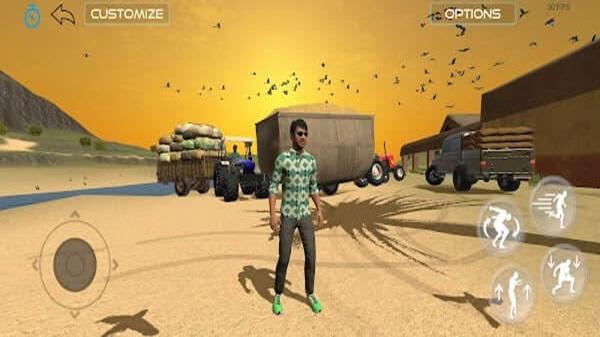 indian vehicles simulator 3d apk download