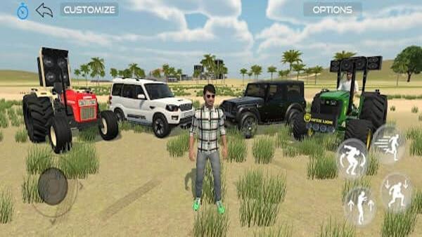 indian vehicles simulator 3d apk free