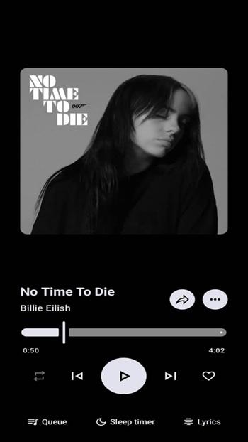 metrolist apk mobile