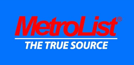 Metrolist