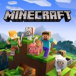 Minecraft Pocket Edition