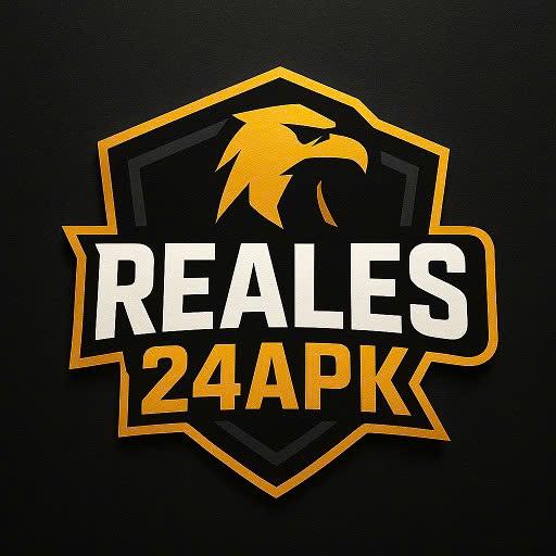 Reales24APK