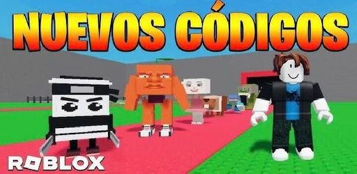 Reales24APK