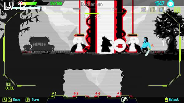 seoul exorcist 1111 apk mobile