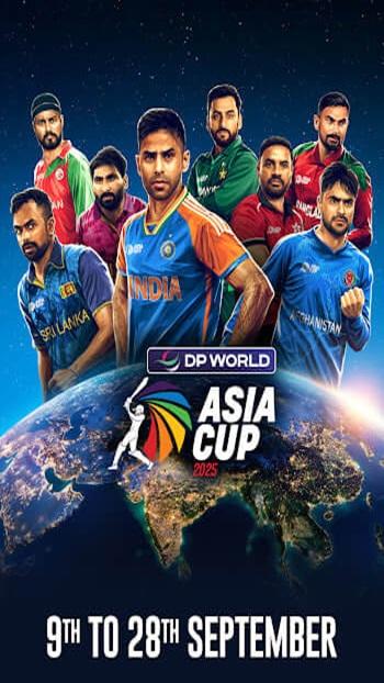 sonyliv apk download