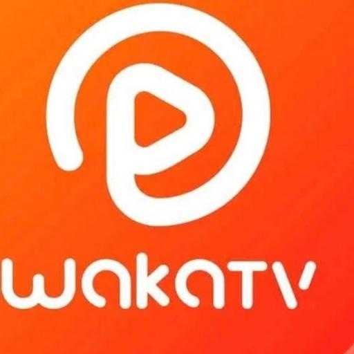 Waka TV