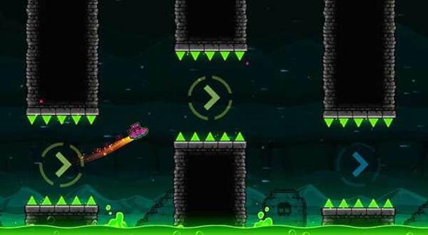 geometry dash 2 208 downlad