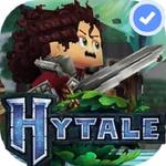 Hytale