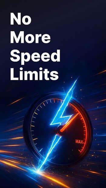 jump jump vpn apk mobile