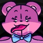 Lovedoll Toy Factory