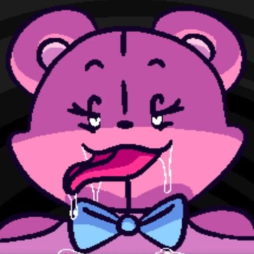 Lovedoll Toy Factory