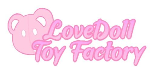 Lovedoll Toy Factory
