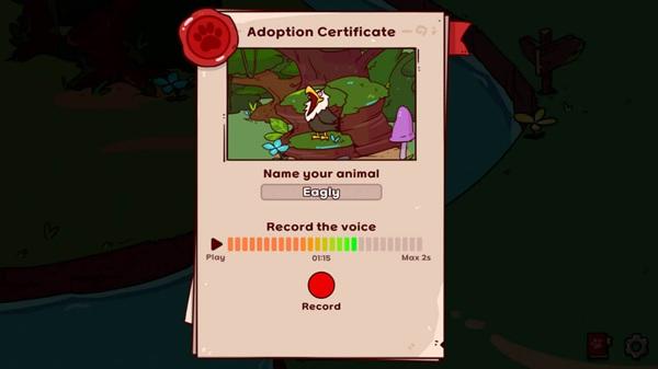 my voice zoo apk android