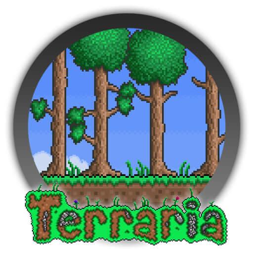 Terraria