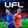 UFL Mobile APK