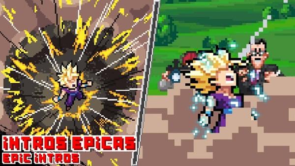 z legend 4 apk android