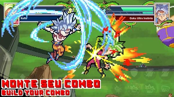 z legend 4 apk free