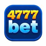 4777Bet