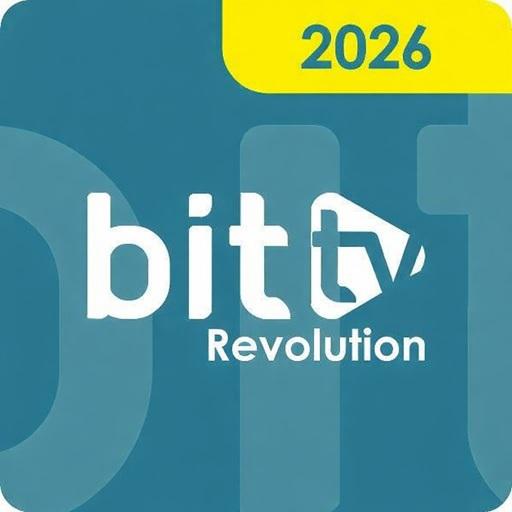 BitTV APK
