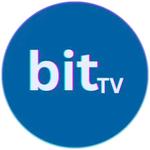 BitTV