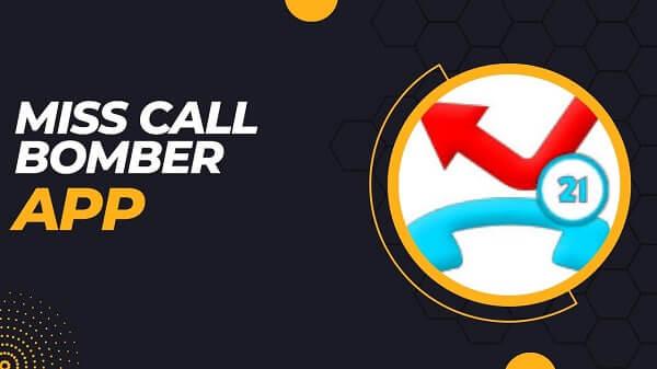 call boomer apk android