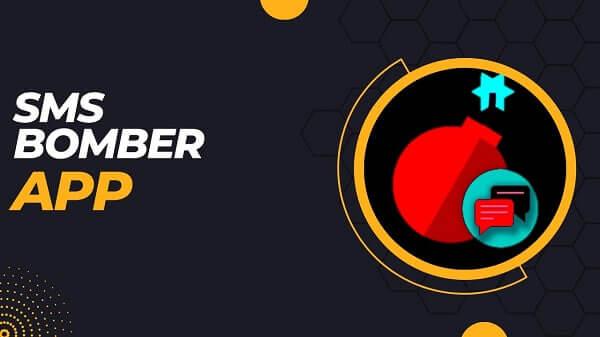 call boomer apk mobile